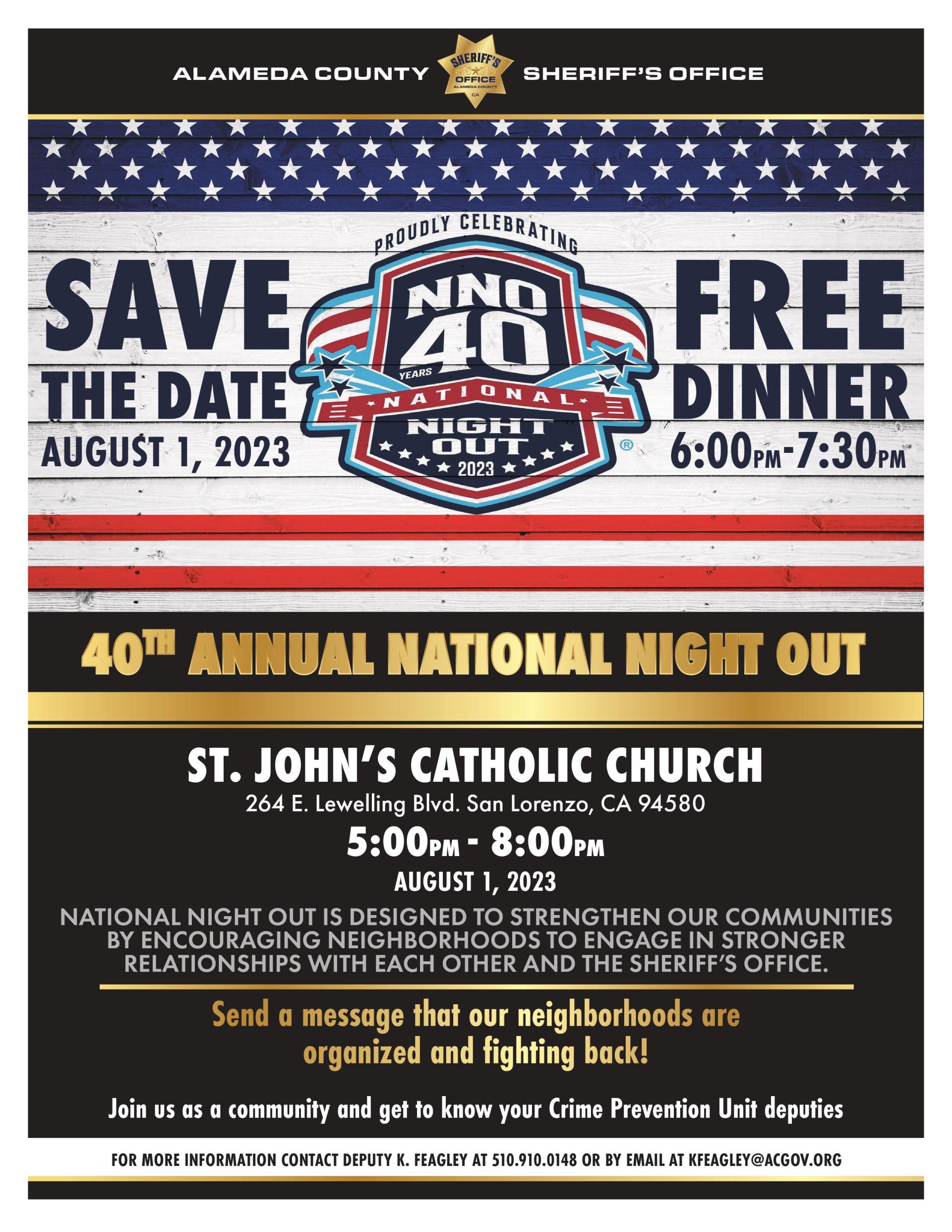 ACSO_NNO23_Flyer