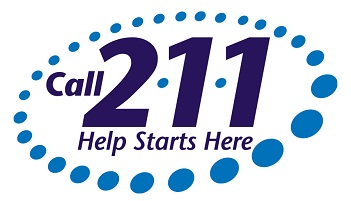 211logo