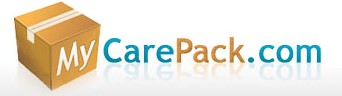 mycarepack